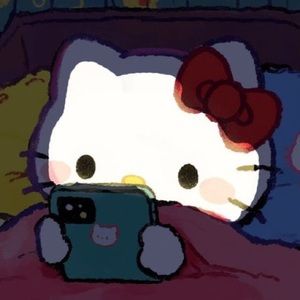 Meet your Posher, Jeniffer